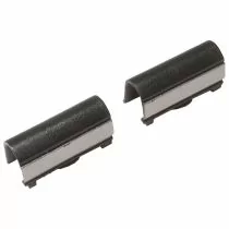 HP EliteBook 820 G3 Left and Right Hinge Covers