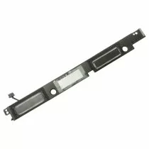 HP EliteBook 820 G3 Internal Speakers Left Right Set 