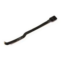 Illustration depicting Apple MacBook Pro A1708 Battery Daughter Board Connector Cable 821-00614-A