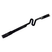 Apple MacBook Pro A1990 Battery BMS Flex Cable 821-01648-A