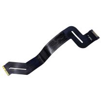 Apple MacBook Pro A1990 15" Touchpad Flex Cable 821-01669-A