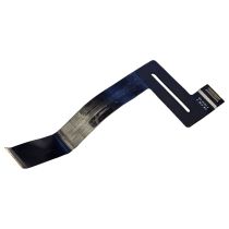 • HP EliteBook Folio 1040 G2 NFC Ribbon Cable 450.01T02.1001 front view
