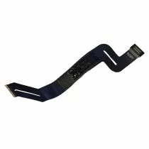 Illustration depicting Apple MacBook Pro A2141 16" Trackpad Flex Cable 821-02250-A