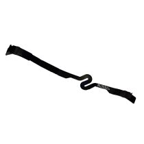 Illustration depicting Apple MacBook Pro A2141 16" Battery BMS Flex Cable 821-02275-A