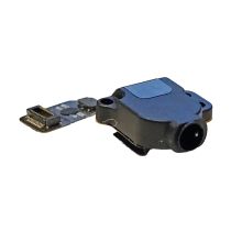 Apple MacBook Pro A2141 16" Headphone Audio Jack Board 821-02306-A