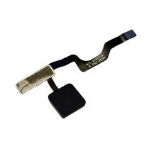Apple MacBook Pro A2141 16" Power Button Touch ID 821-02317-A