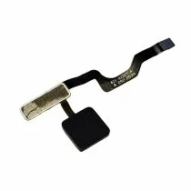 Apple MacBook Pro A2141 16" Power Button Touch ID 821-02317-A