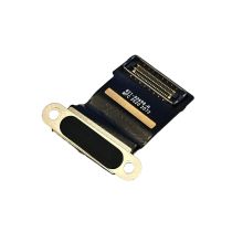 Illustration depicting Apple MacBook Pro A2141 16" Screen Video LCD Flex Cable 821-02698-A