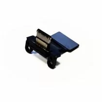 Lenovo ThinkPad X390 USB Board with Cable NS-B892 DA30000LL30