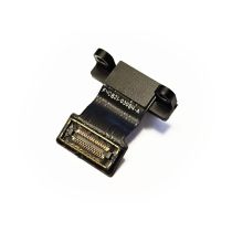 Apple MacBook M1 Pro 14&quot; A2442 USB-C Board with Cable 821-03084-A