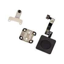 Lenovo ThinkPad X260 Fingerprint Reader Board SC50F54333