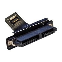 Apple MacBook Pro A1286 Touchpad Connector Cable 821-1255-A CC2BAL652 