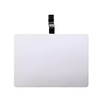 Apple MacBook A1342 Touchpad Trackpad 821-0890-A