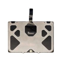 Apple MacBook A1342 Touchpad Trackpad 821-0890-A