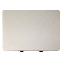 Apple MacBook Pro A1286 Touchpad Board 821-1255-A 1KB5500ZR933400A top view