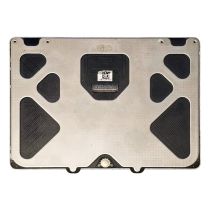 Apple MacBook Pro A1286 Touchpad Board 821-1255-A 1KB5500ZR933400A top view