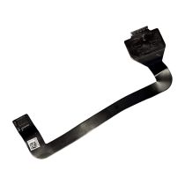 Apple MacBook Pro A1286 Touchpad Connector Cable 821-1255-A CC2BAL652 