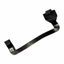 Apple MacBook Pro A1286 Touchpad Connector Cable 821-1255-A CC2BAL652 