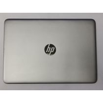 HP EliteBook 840 G3 Top Lid Rear Cover & WiFi Antennas 821161-001