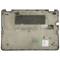 HP EliteBook 840 G3 Bottom Lower Case Base Cover Chassis 821162-001
