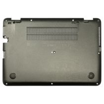 HP EliteBook 840 G3 Bottom Lower Case Base Cover Chassis 821162-001