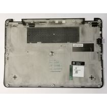 HP EliteBook 840 G3 Bottom Base Lower Cover Chassis 821162-001