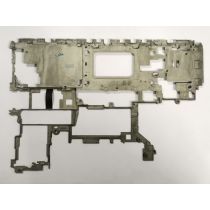 HP EliteBook 840 G3 Inner Bottom Base Chassis Frame 821164-001