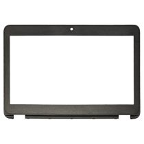 HP EliteBook 820 G3 LCD bezel 821658-001 front view