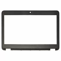 HP EliteBook 820 G3 LCD bezel 821658-001 front view