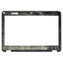 HP EliteBook 820 G3 LCD bezel 821658-001 front view