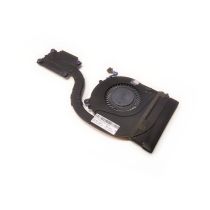 HP EliteBook 820 G3 CPU Heatsink with Cooling Fan 821691-001