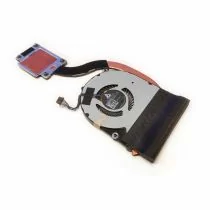 HP EliteBook 820 G3 CPU Heatsink with Cooling Fan 821691-001