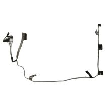 HP EliteBook 820 G3 Screen Display LCD Cable 821655-001, 6017B585901, 6017B0585902
