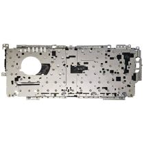 Dell Latitude 5420 Camera Webcam Privacy Slider front view
