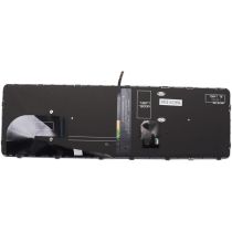 Genuine HP EliteBook 850 G3 G4 US QWERTY Backlit Keyboard 836623-B31