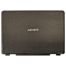 Dell Latitude E4310 LCD Screen Top Lid Cover 01K9FR front view