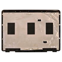 Dell Latitude E4310 LCD Screen Top Lid Cover 01K9FR front view