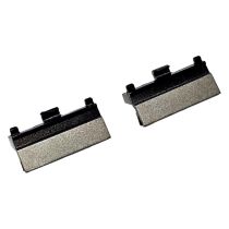 Refurbished HP EliteBook 840 G2 Hinge Covers