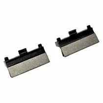 Refurbished HP EliteBook 840 G2 Hinge Covers