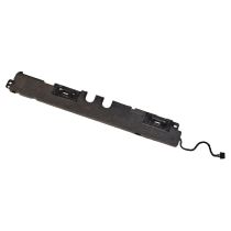 Lenovo ThinkPad T14s Gen 1 speaker set PK23000T4Y0 / PK23000T4G0 front view