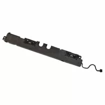 Lenovo ThinkPad T14s Gen 1 speaker set PK23000T4Y0 / PK23000T4G0 front view