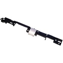 Dell Inspiron 15 5584 M.2 SSD Heatsink Thermal Bracket 1MYCD