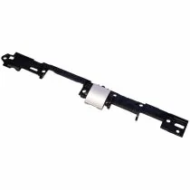 Dell Inspiron 15 5584 M.2 SSD Heatsink Thermal Bracket 1MYCD
