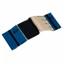 HP EliteBook 840 G6 Smart Card Reader Board Cable