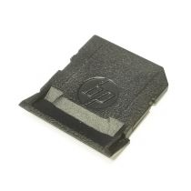 HP EliteBook 840 G1 SD Card Reader Blanking Filler Dummy Plate