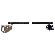HP EliteBook 840 G6 Left and Right Hinges Set