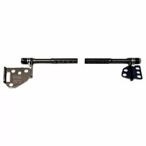 HP EliteBook 840 G6 Left and Right Hinges Set