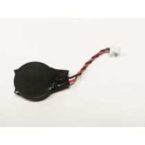 HP EliteBook 740 745 840 850 G1 G2 G3 CMOS BIOS Battery 