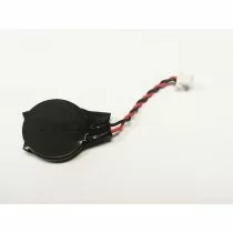HP EliteBook 740 745 840 850 G1 G2 G3 CMOS BIOS Battery 