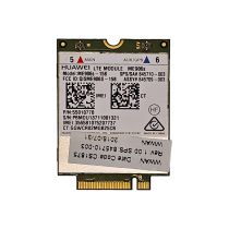 Lenovo Fibocom L830-EB 4G LTE Card 01AX761